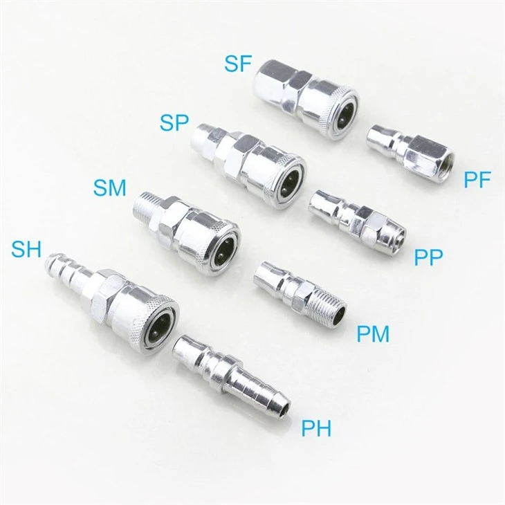 SP1(001)