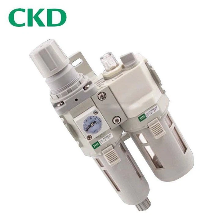 Hb11fa9b3feb04a889f9d4b8d5f46bc0e9.jpg_960x960(001)