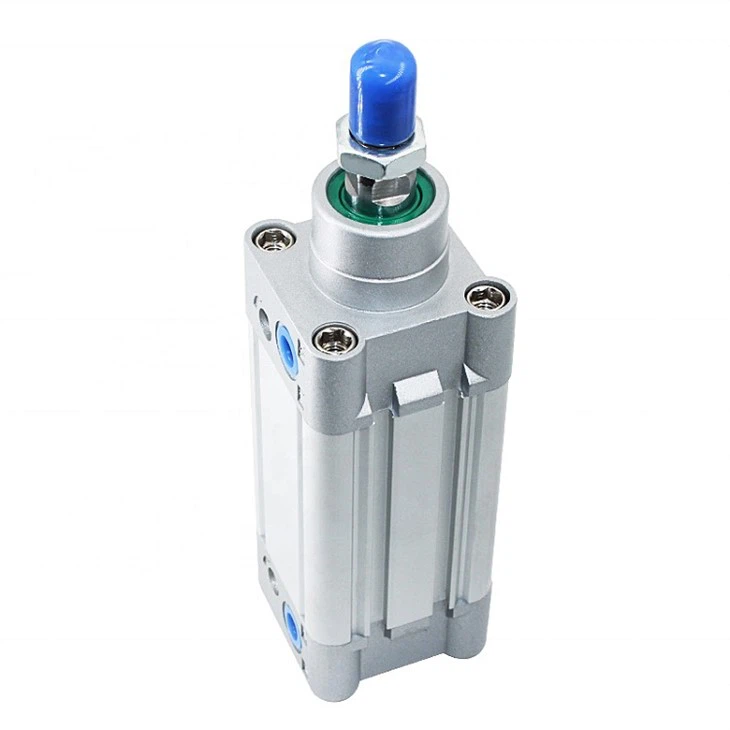 H6865e738074348eaae4cf58650a8fb0ds.png_960x960