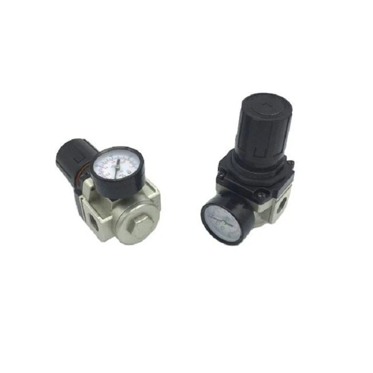 H1a9091a56e3943c889057a82db1b36ecW.jpg_960x960(001)