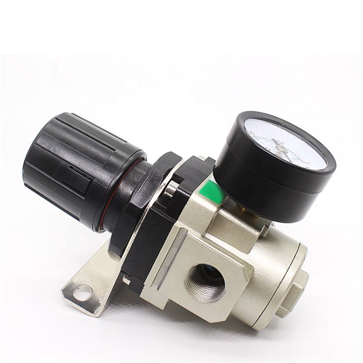 H058f649b08454da4af19add2c9c8274bJ.png_960x960