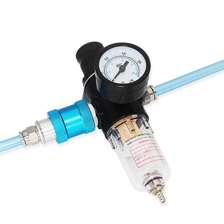 H5231d09c294b47359ba902d7d9f677f4G.png_960x960